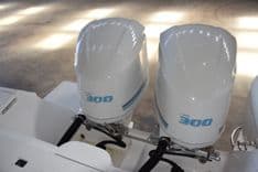 best yacht sales deals OZ - INTREPID POWERBOATS INC