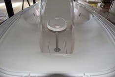 Buy a OZ at Shestakov Yacht Sales