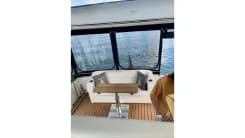 the best price on OUR TURN