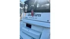 Buy a OUR TURN 407 at Shestakov Yacht Sales