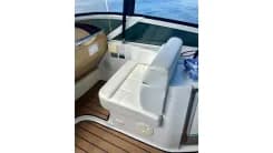 best yacht sales deals OUR TURN