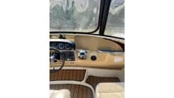 Buy a yacht OUR TURN 396 Aft