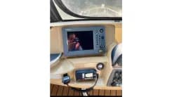 the best price on OUR TURN 407