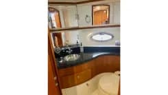 Buy a OUR TURN 2001 at Shestakov Yacht Sales