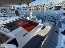 the best price on NEW LATITUDE 37