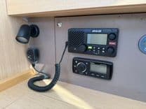 NEW LATITUDE 2016 price