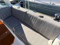 the best price on NEW LATITUDE Oceanis