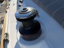 Buy a NEW LATITUDE Oceanis at Shestakov Yacht Sales