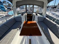 NEW LATITUDE 37 price