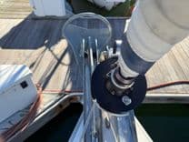 Buy a NEW LATITUDE - Beneteau at Shestakov Yacht Sales