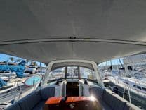 NEW LATITUDE 37 yacht sale