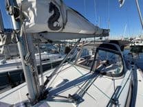 NEW LATITUDE 2016 price