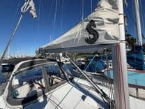 the best price on NEW LATITUDE - Beneteau