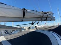 the best price on NEW LATITUDE - Beneteau