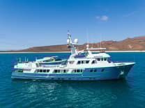 the best price on Huracan