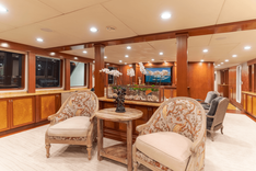 Лучшие предложения покупки яхты Huracan - Delta