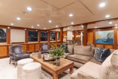 the best price on Huracan 1991