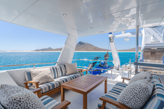 Лучшая цена на Huracan 1991