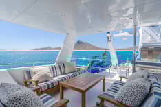 Huracan - Delta price