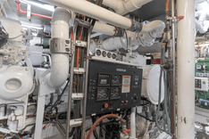 Лучшие предложения покупки яхты Huracan