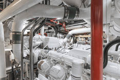 Купить Huracan 1991