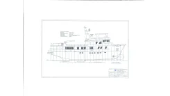 Лучшие предложения покупки яхты Huracan - Delta