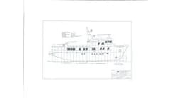 Buy a Huracan 125 at Shestakov Yacht Sales