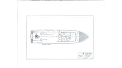 Купить яхту Huracan 125 в Shestakov Yacht Sales