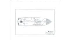 Huracan - Delta yacht sale