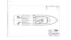 Лучшие предложения покупки яхты Huracan