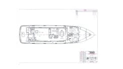 the best price on Huracan 125