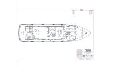 Купить Huracan 1991