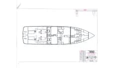 Buy a Huracan 1991 at Shestakov Yacht Sales