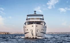 Лучшая цена на Atlass