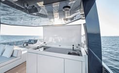 Купить Atlass 2019