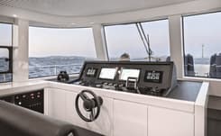 Лучшая цена на Atlass 2019