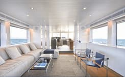 Лучшие предложения покупки яхты Atlass 76