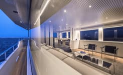 Купить яхту Atlass - SES YACHTS в Shestakov Yacht Sales