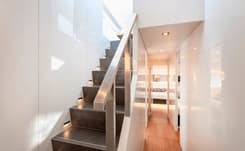 Купить Atlass - SES YACHTS