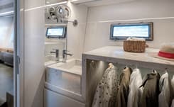 Лучшие предложения покупки яхты Atlass - SES YACHTS