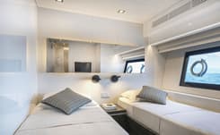 Купить Atlass 76