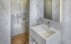 Продажа яхты Atlass - SES YACHTS