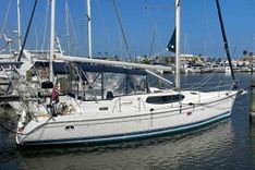 Buy a SNAIL'N 45 at Shestakov Yacht Sales