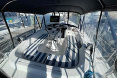 Buy a SNAIL'N 2010 at Shestakov Yacht Sales