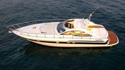 the best price on MIRA