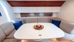 the best price on MIRA 55