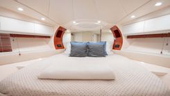 Buy a MIRA 2002 at Shestakov Yacht Sales