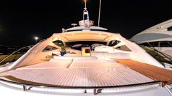 the best price on MIRA 2002