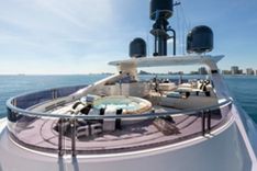 Buy a yacht Nexus 2019