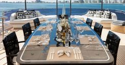 the best price on Nexus 131